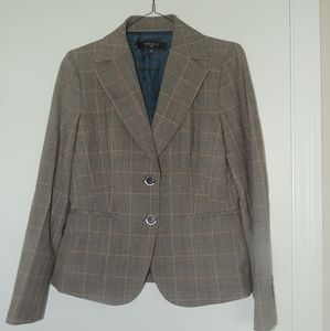 Nine West 2 Piece Suit